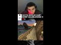 MODLU MİNECRAFT OYNUYORUZ !!! - MODLU MİNECRAFT