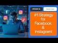 Top 10 Engagement Secrets Marketers Don't Share | 2025