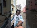 Aaj meri nind late khuli #india #minivlog #dailyvlog #viral #nind #business