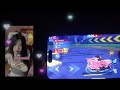 Hack zingspeed mobile iOS 1.47