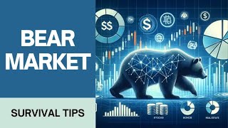 Beat the Bear: Essential Strategies for Market Downturns by NetPicks Smart Trading Made Simple 193 views 1 month ago 4 minutes, 40 seconds