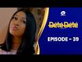 BÉTÉ BÉTÉ Saison 3 Episode 39 VOSTFR BÉTÉ BÉTÉ Saison 3 Episode 39 VOSTFR