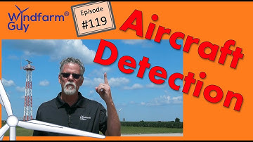 #119 Windfarm Guy - ADLS - Aug 12, 2023