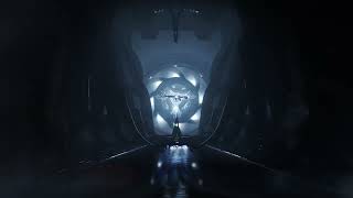 Valorant Gun Simulator screenshot 1