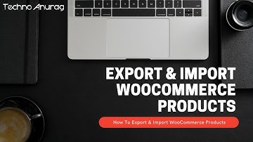 How to Upload Bulk products on Woocommerce in Hindi | Woocommerce import products .