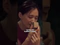 Sheep in the Box, il nuovo film di Hirokazu Kore-eda, vi aspetta in sala dal 27 agosto! Lo vedrete?