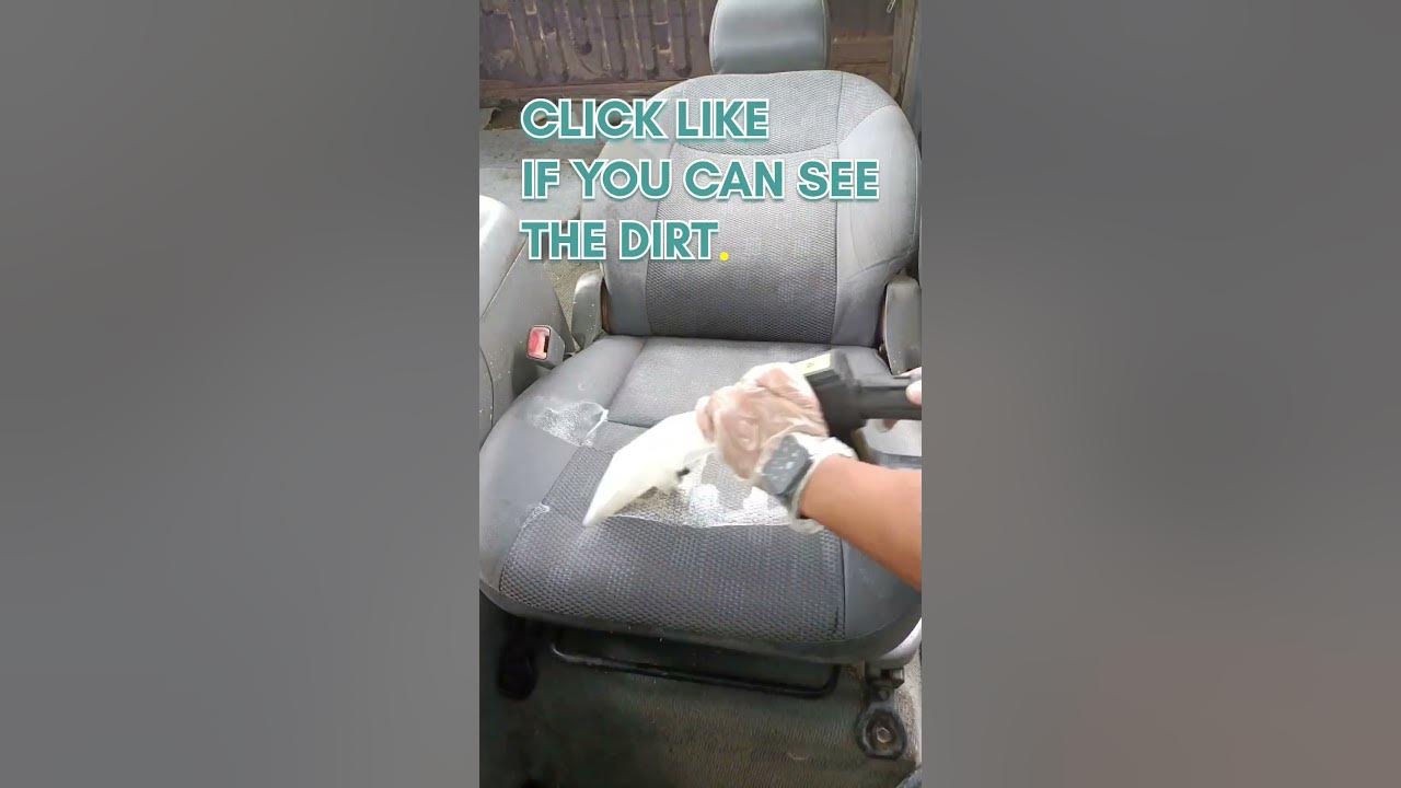 this-seat-looks-brand-new-after-cleaning-how-to-clean-fabric-seats