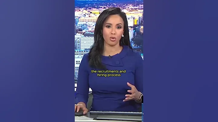 Governor's plan to save federal workers