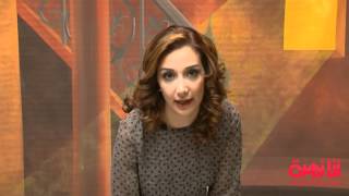 للنحيفات فقط: تعلمي وصفات تزيد الوزن screenshot 5