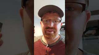 Treehouse Of Horror Iii Has A Giant Ape, An Evil Krusty And Zombies