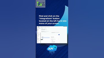 How Do You Connect Your Google Calendar to GoHighLevel?