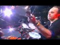 Metallica - Dyers Eve Live Nimes France HD