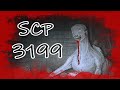 Scp3199 poulet mangeur dhomme  clickntroll kfcensueur confinement