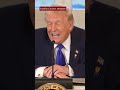 Trump Threatens Forced Takeover of Greenland to Block Russia and China