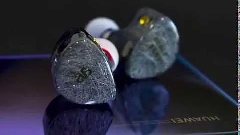 AUDIOSENSE- Insight AQ7