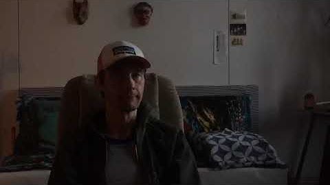 Mikko & Me: Why did you block me?