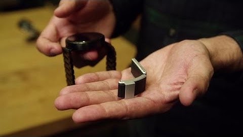 Aria Adds Gesture Control to Android Wear