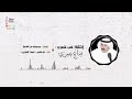 زحفة لعب شهري ضاع عمري أداء ابو فارس الواديين زحفة لعب شهري ضاع عمري أداء ابو فارس الواديين