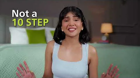 OneBlade Intimate | How to use