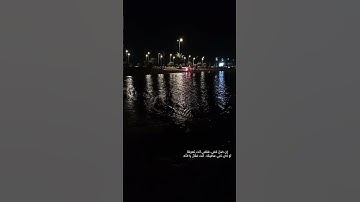 سورة طه || القارئ هيثم الدخين #هيثم_الدخين #تلاوات_خاشعة