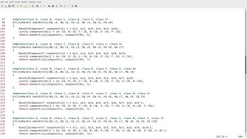 #24 3D Game Programming Tutorial: The Interaction Class (Part 2)