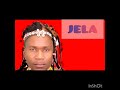 NYANDA MLOLA SONG JELA