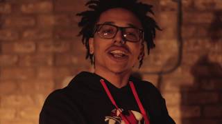 Dugtheplug - Jet Li Official Music Video