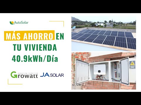 Ahorra en tu
