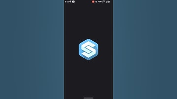 Learn html for spck editor mobile application