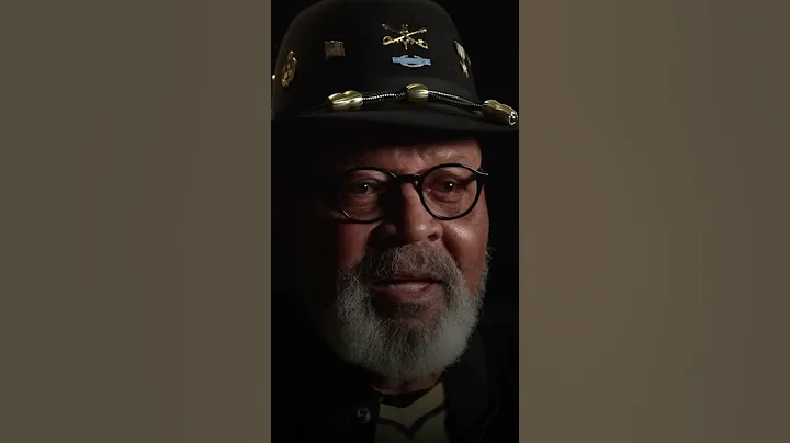 WHAT IT MEANS To Be A VIETNAM VETERAN