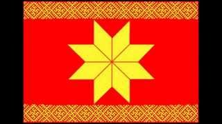 Стяг Руси - Стяг Русов (РОДовые Древние Ведические Истинные Исторические) Стяг Руси - Стяг Русов (РОДовые Древние Ведические Истинные Исторические)