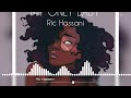 Ric Hassani - My Only Baby (Kevinz FTNK Remix)