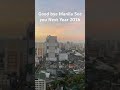 GoodbyeManilaseeyounext Year 2026