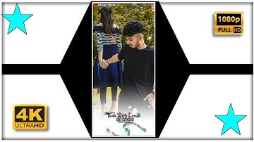 Ghanshyam Rathva New Timali status 2022-23• Ld Dodva New status 2022- 23• Rajnish Rathva Statue