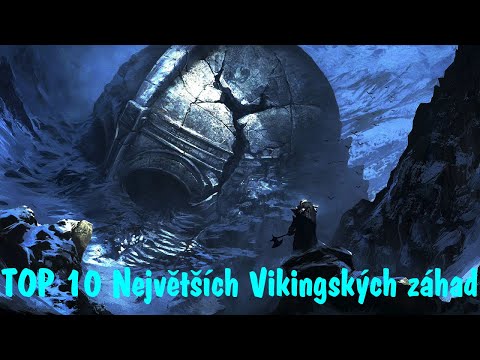 Video: Desať Legendárnych Nevyriešených Zločinov - Alternatívny Pohľad