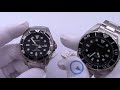 Does The Upside Of A Titanium Watch Outweigh Any Downside? - Watch and Learn #55