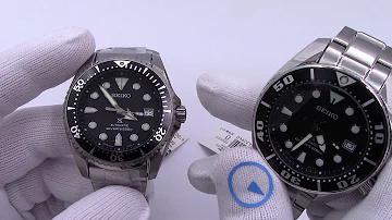 What is more scratch resistant stainless steel or titanium?