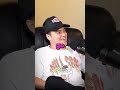 MrBeast World Records That WON'T Be Broken 💀... #fouryoupag #reels #viral #short #shorts #shortvideo