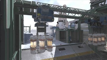 UMG proof-they booted me offline!!!