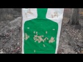 G19 Vtac run.....