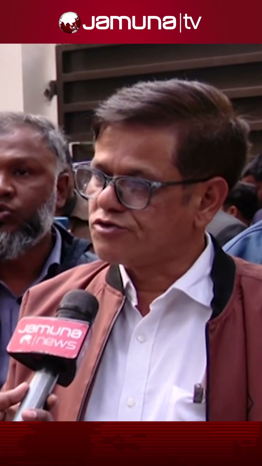 'মাইনাস টু ফরমুলা কার্যকর হতে দেওয়া হবে না' #Minustwoformula #bnp  #leaders #condemnation  #jamunatv