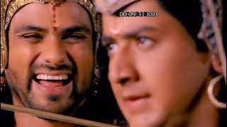 Mahabharata_S1_E71_EPISODE_Reference_only.mp4