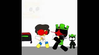 Hold On Not My Sound