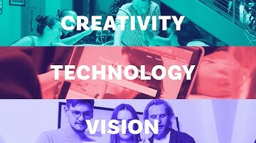 Softtek - Corporate Overview (2022)