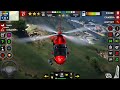 Helicopter Simulator 2024 | Most Realistic Flight Experience Ever!