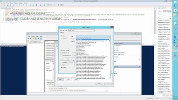 How to Detect Who Installed What Software on Your Windows Server in Real Time via Native Tools