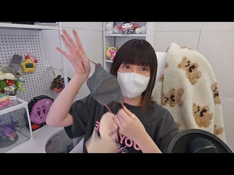 Amoko Ch. 甘乃あもこ - YouTube