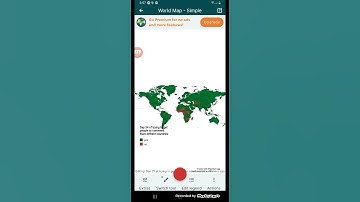 Day 34 of trying to get people to comment from diffrent countries