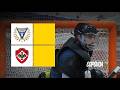 HÓQUEI | CDPóvoa x UD Oliveirense