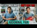 Abdominal Pain in Urgent Care: Red Flags You Can't Miss